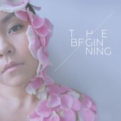 The Beginning