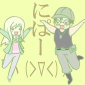 DinoPsych 的头像