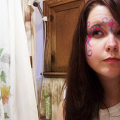 Avatar for bettedaviseyes