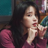 꽃갈피 셋