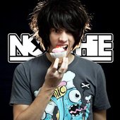 None