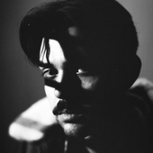 Captura de Tela 2025-12-06 às 02.19.09.png