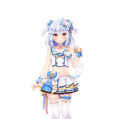 visual_5.png