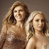 Nashville | Season 5