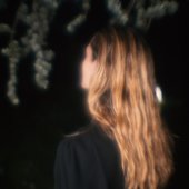 Iteration of the Self