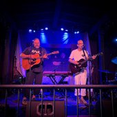 IMG_0365.jpeg