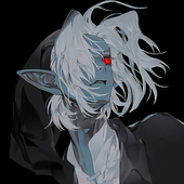GhostieBoi 的头像