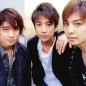 3tops