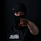 BLURREDMOVEMENT.jpg