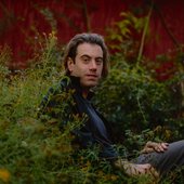 Phil Geraldi for The Wire
