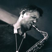 Paul Booth_Artist.jpg