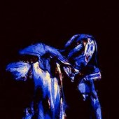 IMG_3461.jpeg