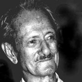 Ahmad Ashoorpour