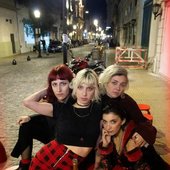 img_2_1750897503044.jpg