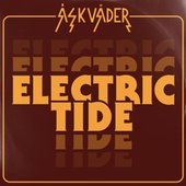 Electric Tide