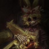 Avatar for tyuioblitz