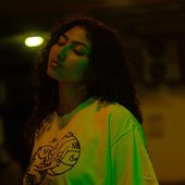 kehina-13072022-0002.jpg