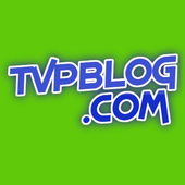 Avatar for tvpblog