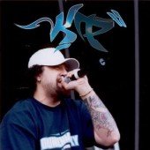 B-Real