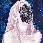 Kaleidoscopes EP
