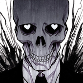 Avatar for Moogstacular