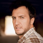 luke bryan