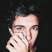 MV5BZTJlY2M0MTAtNTI5NS00NGE3LTg3YWItZGQxODM1ZDU0M2ZhXkEyXkFqcGdeQXVyMjk2NzgzNDA@._V1_.jpg