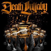 Death Lullaby T-Shirt