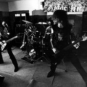 Hellhammer