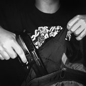 IMG-20220331-WA0106.jpg