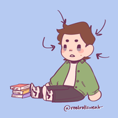 Avatar for maxkvarnstrom