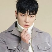 wheesung