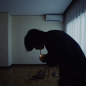 mai_12_x 的头像