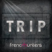 Trip