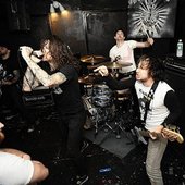 Trap_Them-2004246550.jpg