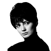 Невена Коканова