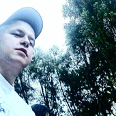 Avatar for rsb100