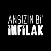 Ansızın Bi' İnfilak.jpg