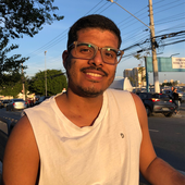 Mateus06Murilo 的头像