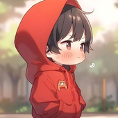 ilovepukis 的头像