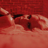 Jessica Simpson