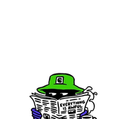 Avatar for scrobbaldojr17