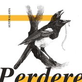 Perdere - Single