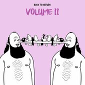 Back To Nature, Volume 2