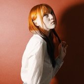 Elisa r.