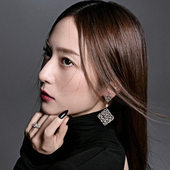 Marie Claire Korea