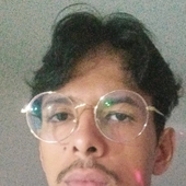 Eh_oruas22 的头像