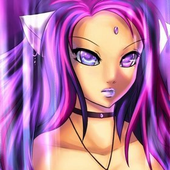 Avatar de Nightmare38120