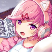 Avatar de astral_flowr