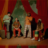 JAH-VAN2